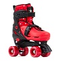 SFR Nebula Verstelbare Rolschaatsen