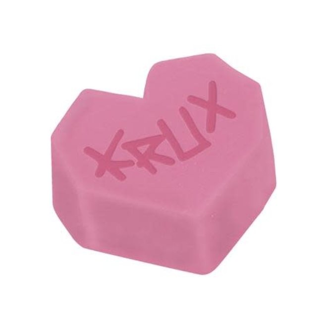 Krux Heart Wax