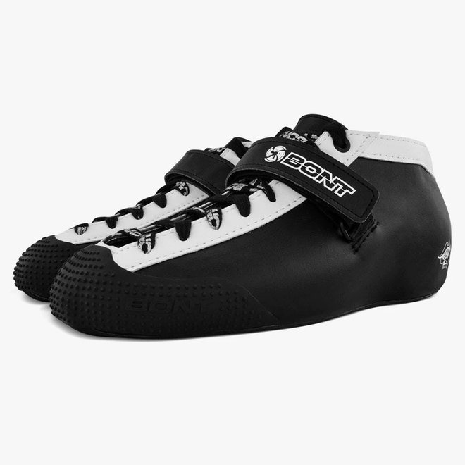 Bont Hybrid