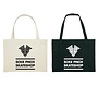 Shopping Bag Logo SP