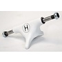 3.0" Huck Roller Skate Trucks