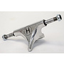 3.0" Huck Roller Skate Trucks
