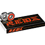 Bones Reds Bearings 8-PACK