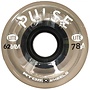 Atom Pulse Lite