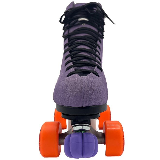 Personaliza tus propios Patines Moxi Jack 2