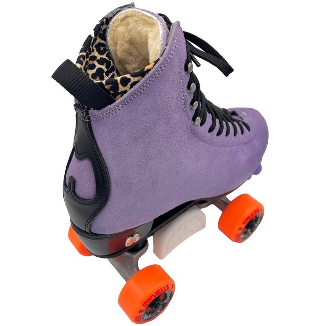 Stel je eigen Moxi Jack 2 Roller Skates samen