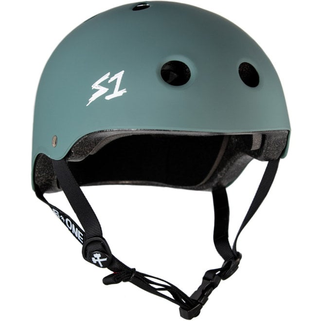 S1 Lifer Helmet