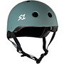 Casque S1 Lifer