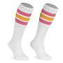 Skatersocks 22 inch Knee High Tube Socks