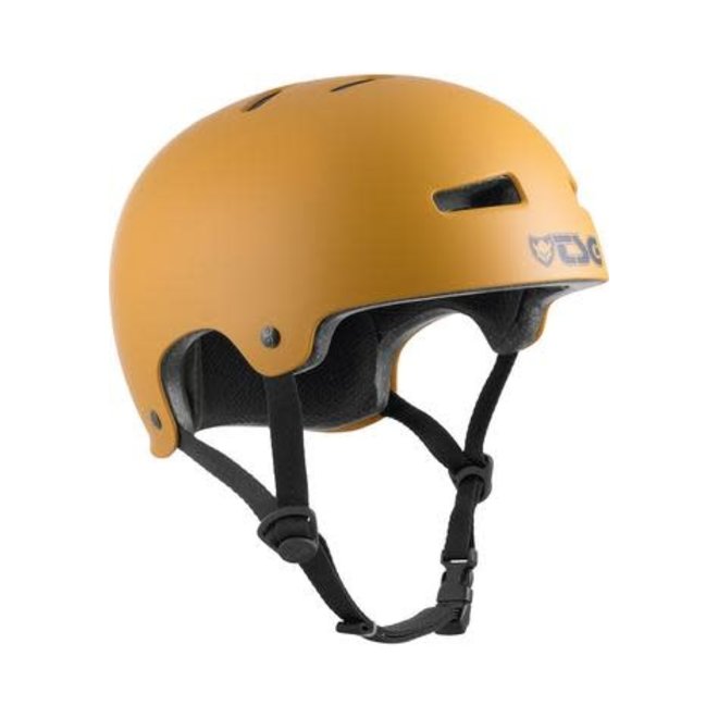 Couvre Casque Roller Derby - MyRollerDerby