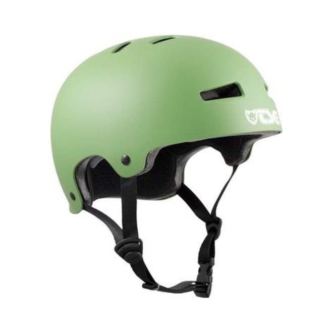 TSG Evolution Helmet