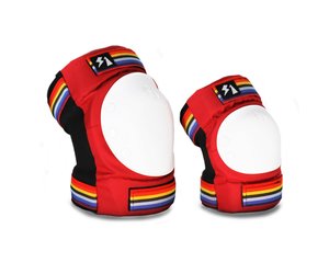 s1-helmet-co-s1-park-knee-