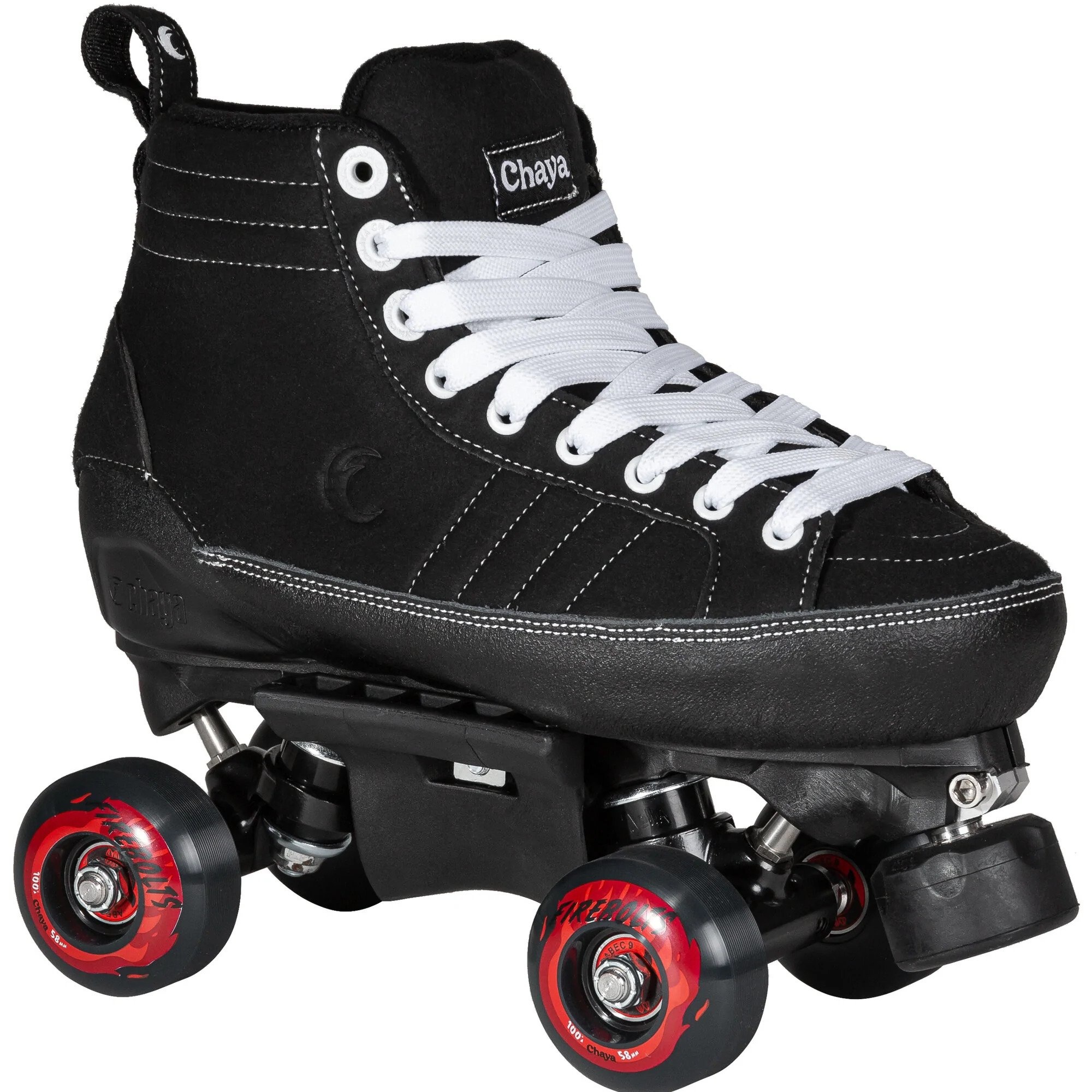 Protective gear for Roller Skating - Sucker Punch Skate Shop