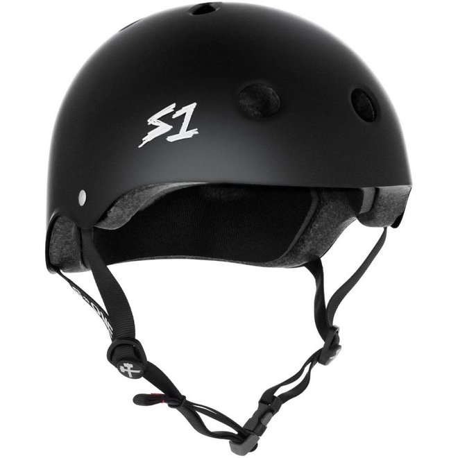 Casco S1 Mega Lifer
