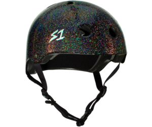 S1 Helmet Co. Casque S1 Mega Lifer - Sucker Punch Skate Shop