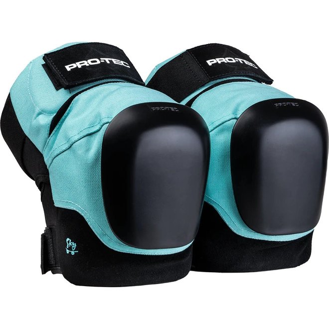 ProTec Pro Pad Knee Pad