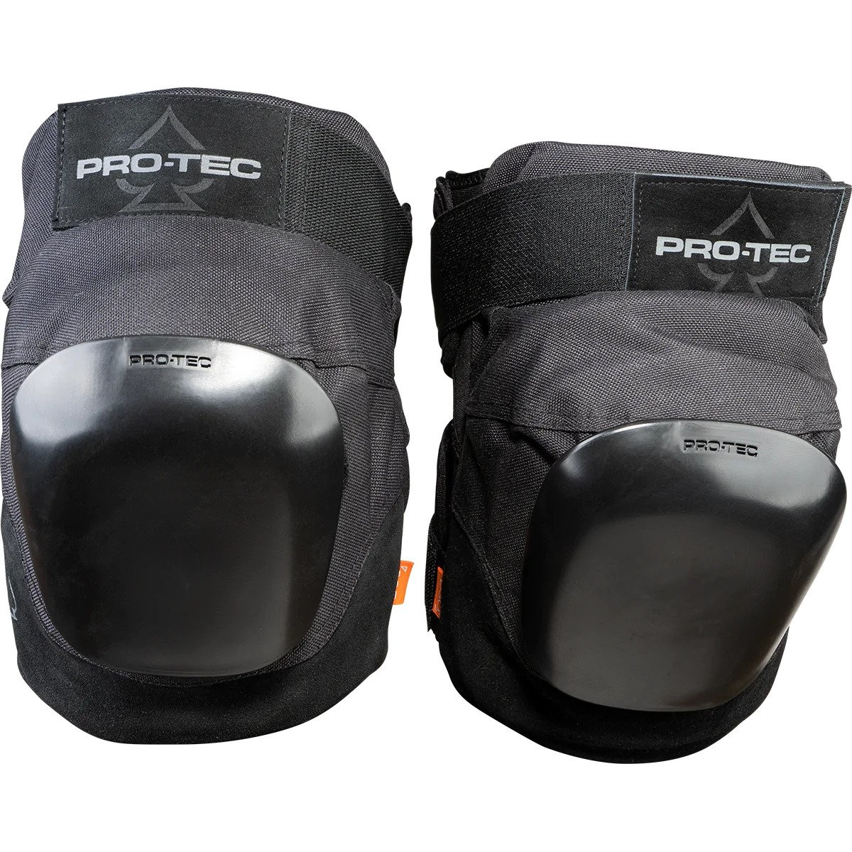 ProTec ProTec Pro Pad Knee Pad - Sucker Punch Skate Shop