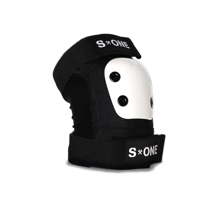 S1 Pro Elbow Pads