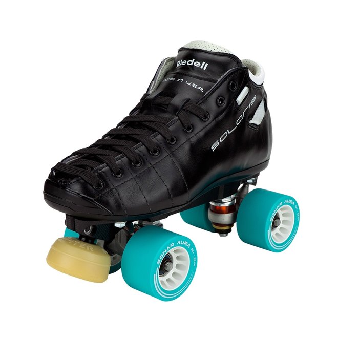 Patines Riedell Solaris Sport