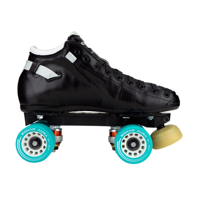 Patin à roulettes Riedell Solaris Sport