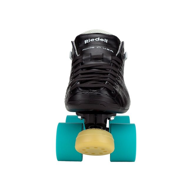 Patin à roulettes Riedell Solaris Sport