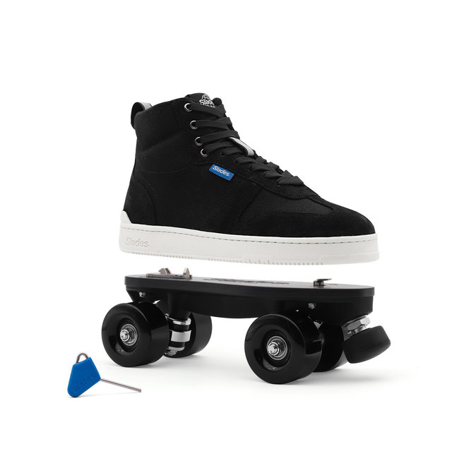 Slades Roller Skates