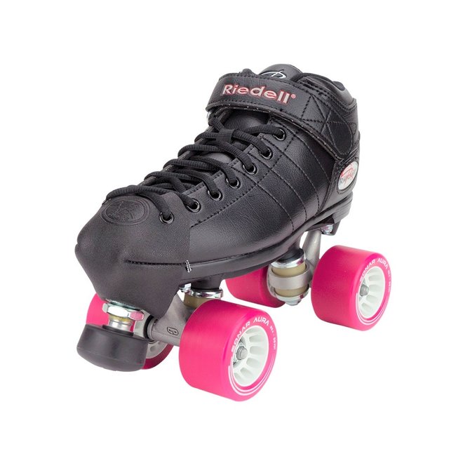 Patines Riedell R3 Derby