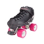 Riedell R3 Derby Rolschaatsen