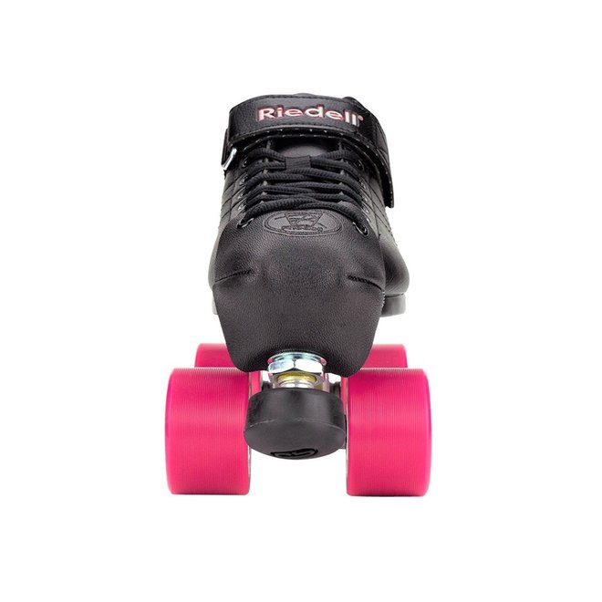 Riedell R3 Derby Rolschaatsen