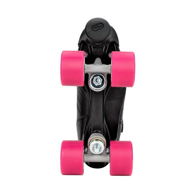 Riedell R3 Derby Quad Skates