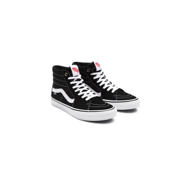 Vans Sk8-Hi Rolschaatsen