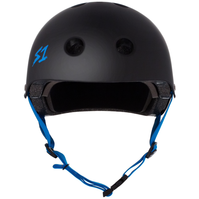 S1 Lifer avec sangle colorée