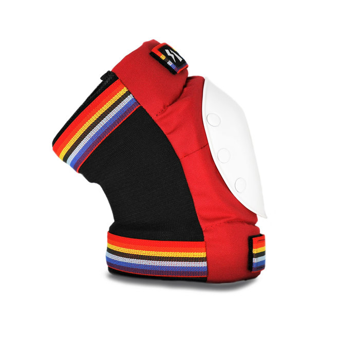 S1 Park Knieschützer