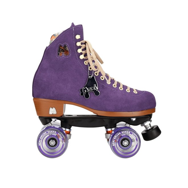 Moxi Lolly Roller Skates
