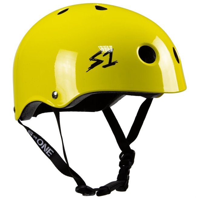 S1 Lifer Helmet