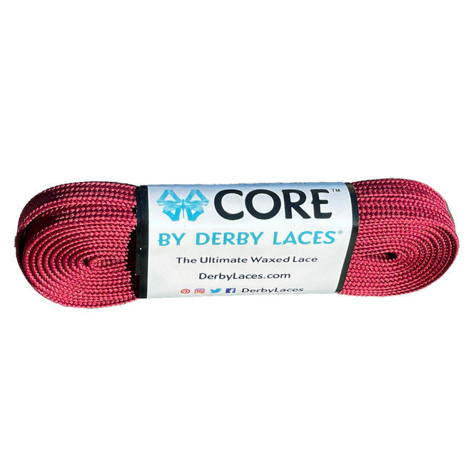 Derby Laces CORE Laces