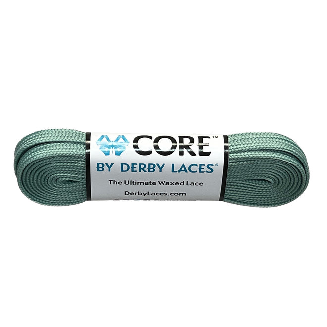 Derby Laces CORE Laces