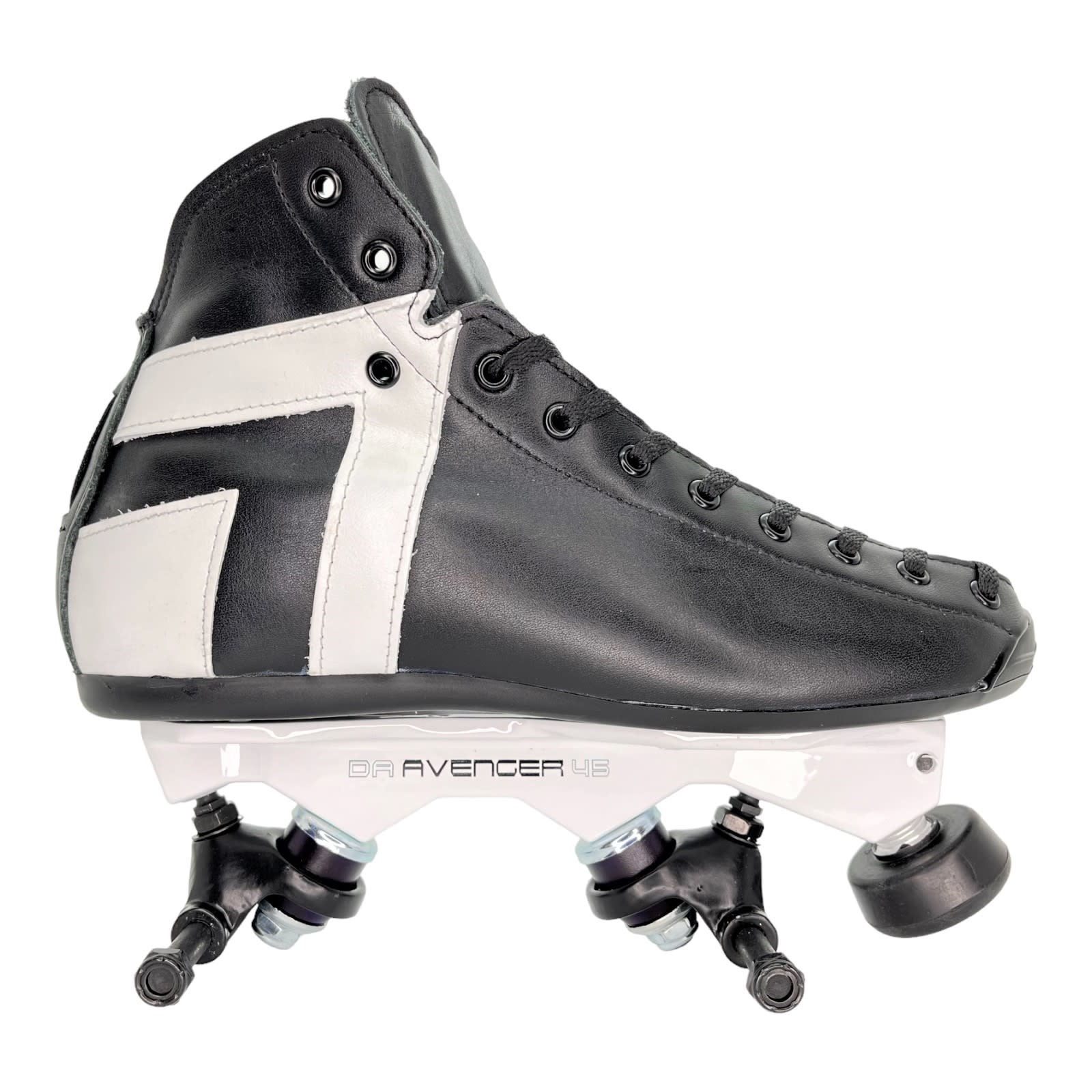 Antik AR2 Avenger Setup Sucker Punch Skate Shop