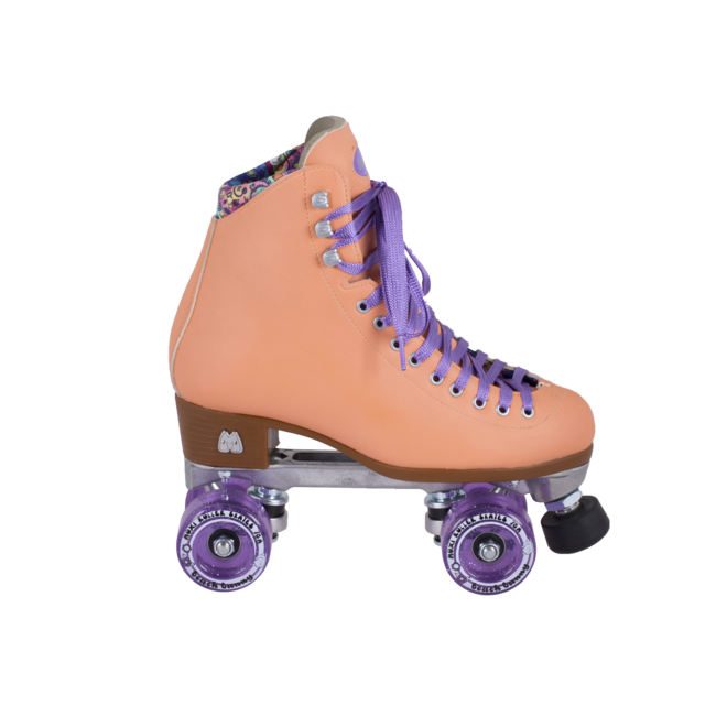 Roller Moxi Beach Bunny