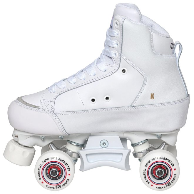 Chaya Ragnaroll Pro Rolschaatsen