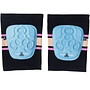 Triple8 Covert Knee Pads