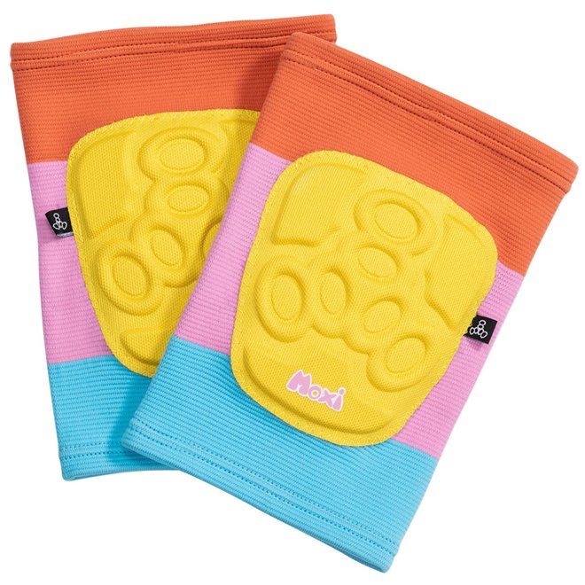 Coderas Triple8 Covert