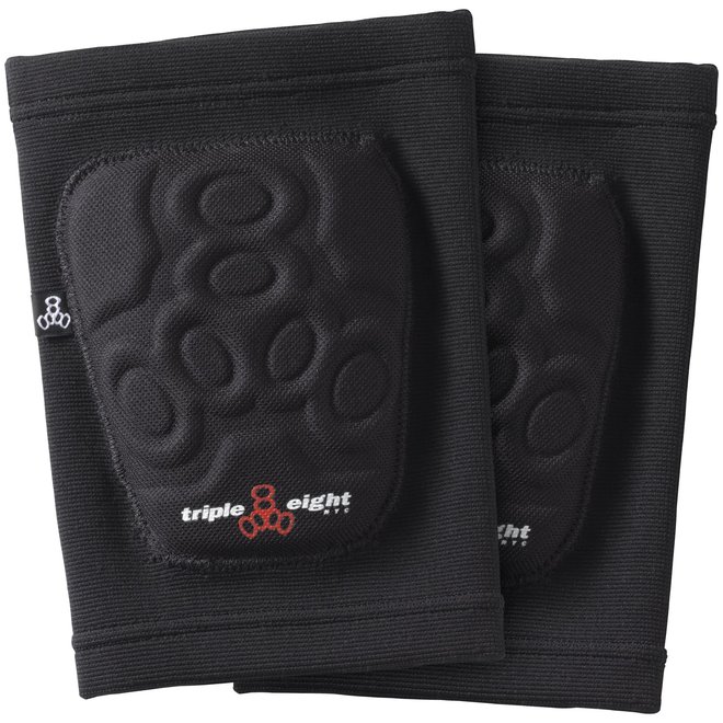 Triple8 Covert Elbow Pads