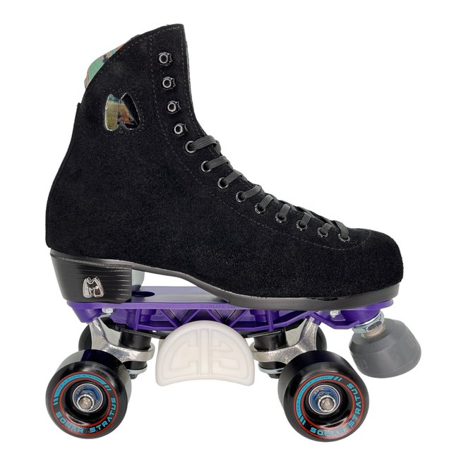 Personnalisez vos propres rollers Moxi Lolly