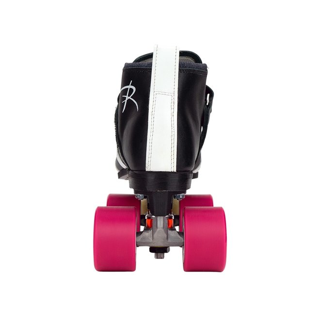 Riedell Vendetta Roller Skates