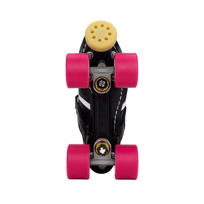 Patines Riedell Vendetta