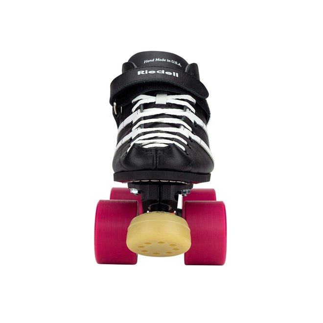 Riedell Vendetta Roller Skates