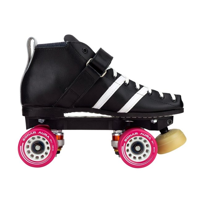 Patines Riedell Vendetta