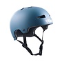TSG Evolution Helmet