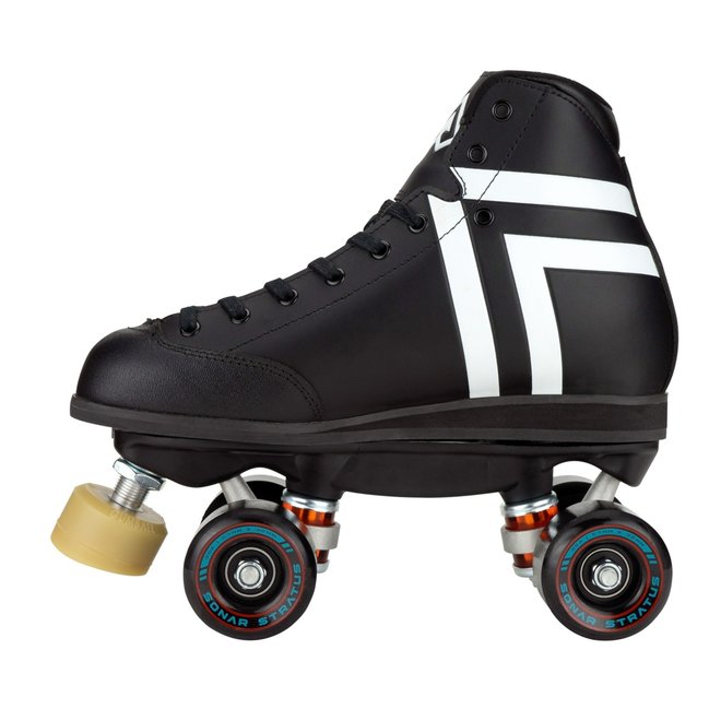 Antik Skyhawk Park 2.0 Rolschaatsen
